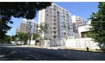 Imagem: SãO PAULO - Apartamento Padrão - Jardim