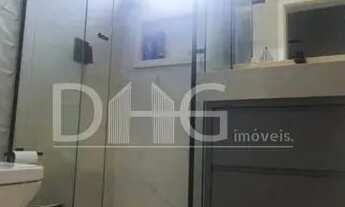 Imagem 7: Casa à venda 120 m² | Residencial Terras da Estância