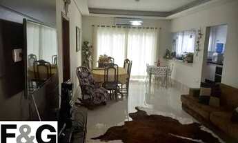 Imagem 7: CASA RESIDENCIAL em SÃO PEDRO - SP, jardim botanico