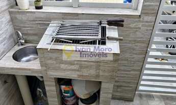 Imagem 4: Apartamento à venda em Daniela - Florianópolis - SC