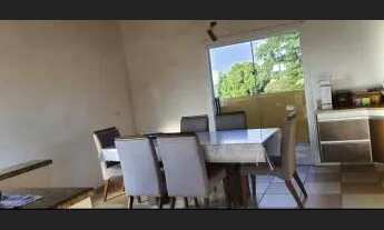 Imagem 7: Casa / Sobrado - Jardim das Cerejeiras - Venda - Residencial