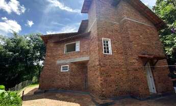 Imagem 6: Casa à venda, 3 quartos, 1 suíte, 2 vagas, Vila Del Rey - Nova Lima/MG