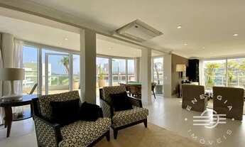 Imagem 7: Apartamento à venda em Riviera de São Lourenço