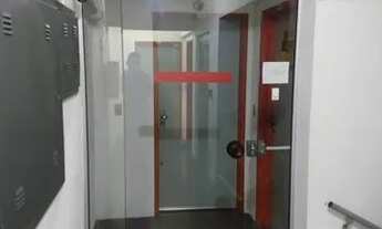 Imagem: Sala comercial Direto com (proprietário)