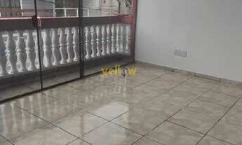 Imagem 2: Apartamento em Conjunto Habitacional Juscelino Kubitschek - São Paulo, SP