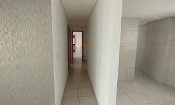 Imagem 6: Apartamento para Locação!