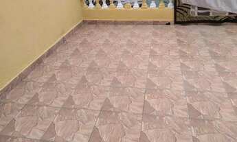 Imagem 3: Alugo Casa na Vila Ema ao lado monotrilho São Lucas