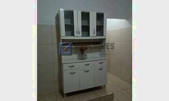 Imagem 4: SAO BERNARDO DO CAMPO - Residential / Home - DOS CASAS