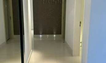 Imagem 7: Venda e locação