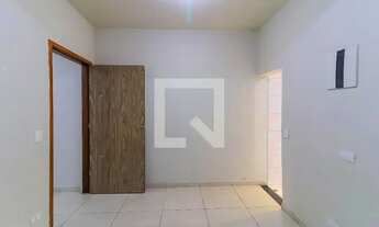 Imagem 6: Casa para Aluguel - Jardim Miriam, 1 Quarto, 55 m2