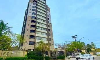 Imagem: Apartamento Joinville