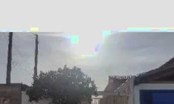 Imagem: OPORTUNIDADE CAIXA - JD SUECIA, MOGI GUACU