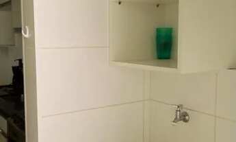 Imagem 7: Apartamento no Condomínio Villa Lobos