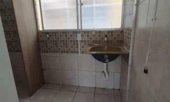 Imagem 6: Apt Janga Terreo