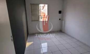 Imagem 7: São Paulo - Casa Padrão - VILA CARRAO