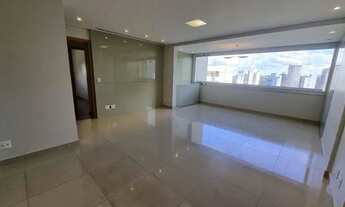 Imagem: Apartamento para aluguel, 2 quartos, 2 vagas