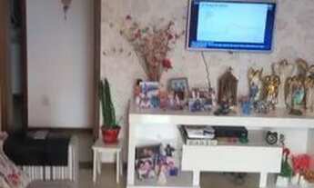 Imagem 1: Apartamento 3 Quartos sendo 1 suite 90m2 no Garcia