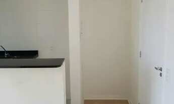 Imagem 7: Morumbi Parque Rebouças ótimo apartamento lazer completo !!!