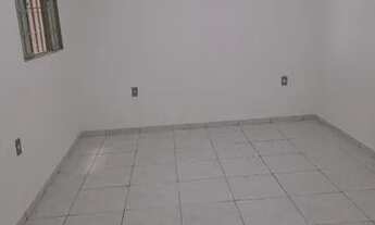 Imagem 2: Apartamento para alugar em Nova Colina / Sobradinho