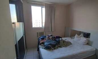 Imagem 2: Alugo apt em jardim limoeiro