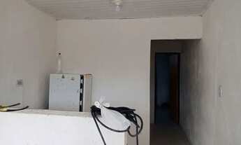 Imagem 3: 2 casas para vender