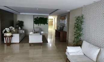 Imagem 4: Apartamento top de frente ao mar em Vila Velha