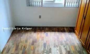 Imagem 3: Apartamento para Locação, Jardim Botânico, 1 dormitório, 1 banheiro