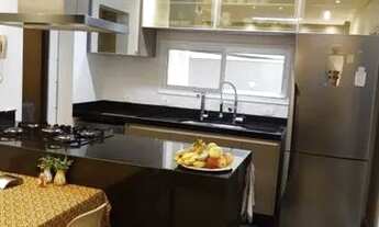 Imagem 6: São Roque - Casa de Condomínio - Cambara