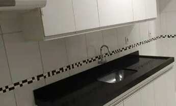 Imagem 6: Condominio Parque da Liberdade III