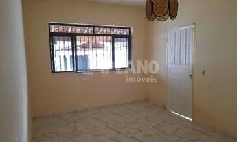 Imagem 6: Venda de Casas / Padrão na cidade de São Carlos