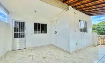 Imagem: CASA ICAIVERA, CONTAGEM/MG