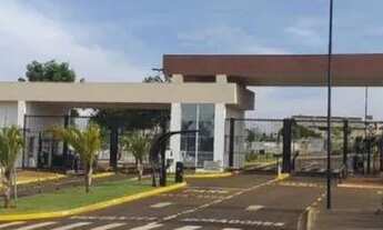 Imagem: Terreno à venda, 350 m² por R$ 450.000,00