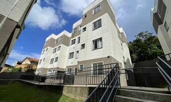 Imagem 4: Apartamento em Campo Largo. Aceito troca maior e menor valor