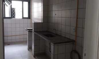 Imagem 5: Apartamento para alugar