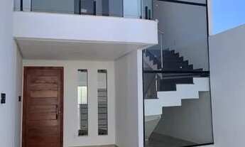 Imagem: VILLAGE PRÓXIMO AO SHOPPING CONQUISTA SUL