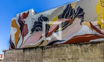 Imagem 6: Apartamento para Aluguel - Campos Elíseos, 3 Quartos, 86 m2