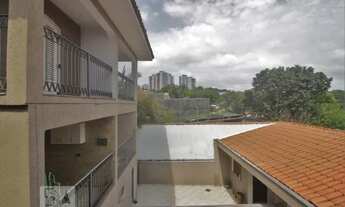 Imagem 7: Apartamento para Aluguel - Vila Sônia, 1 Quarto, 48 m2