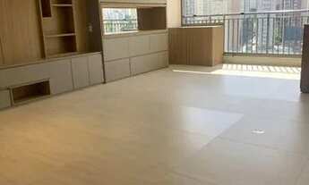 Imagem 2: LINDO APARTAMENTO NO JARDIM PRUDÊNCIA