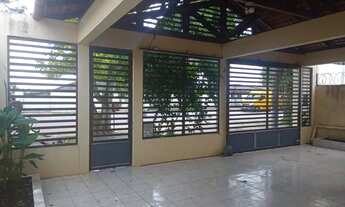 Imagem 2: Casa para Locação Santa Rita, Macapá