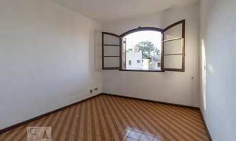 Imagem: Casa para Aluguel - Butantã, 3 Quartos