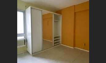 Imagem 3: Apartamento 120m² no cocó