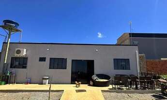 Imagem 5: Casa 26 de setembro condominio jk ville