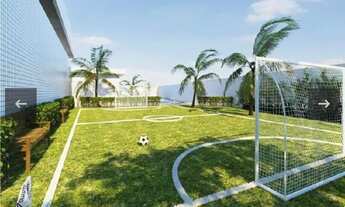 Imagem 3: Aluguel apartamento Boa Viagem