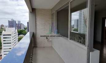 Imagem 4: Venda Apartamento com 3 dormitórios