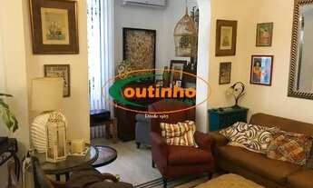 Imagem 2: 26369A) Avenida Edison Passos - Tijuca