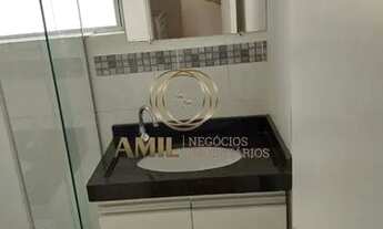 Imagem 7: SÃO JOSÉ DOS CAMPOS - Apartamento Padrão - CONDOMINIO SPAZIO CAMPO AZULI