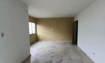 Imagem 5: Apartamento para Locação