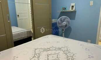 Imagem 7: Méier Casa com 3 dormitórios