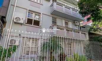 Imagem 3: PORTO ALEGRE - Apartamento Padrão - Floresta