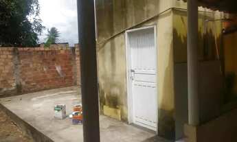 Imagem 5: 05- Casa no João de Deus 150mil